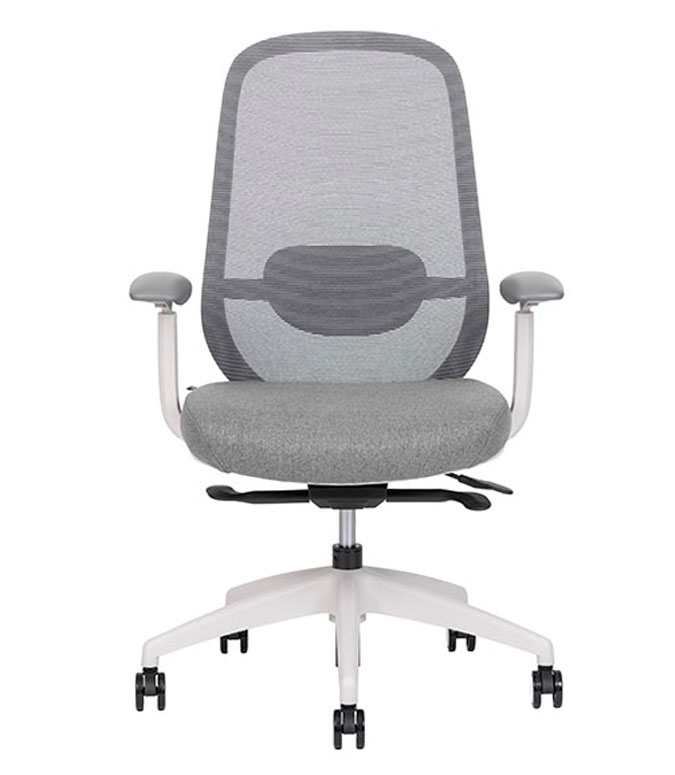 Spirit Express White Bajo