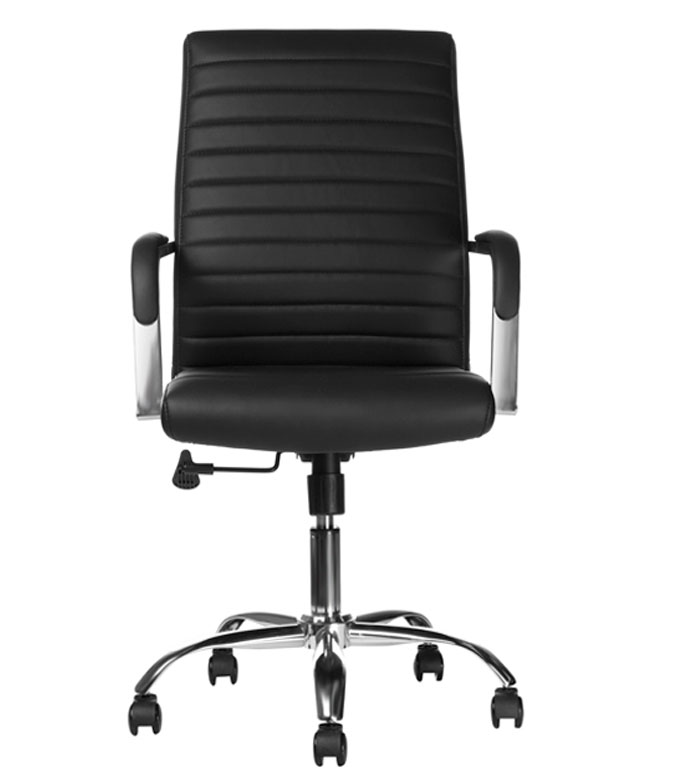 Sillas para Ejecutivos Titán Bajo