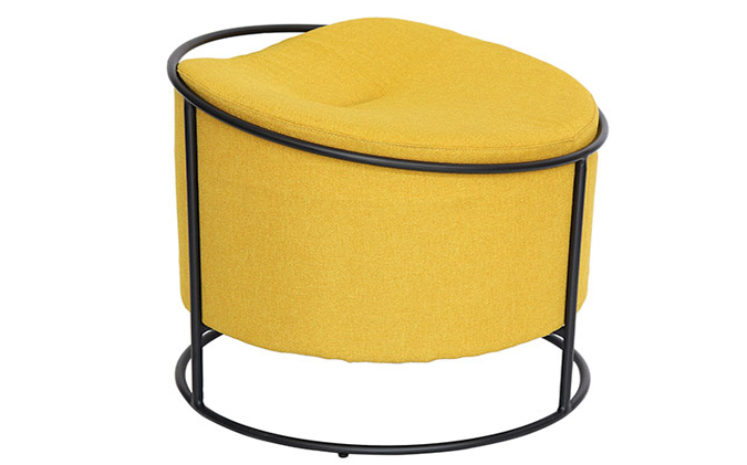 Sofas para Oficinas Budi