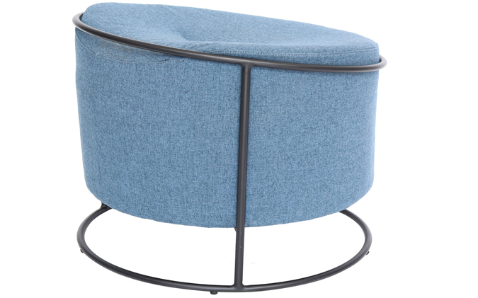 Sofas para Oficinas Budi