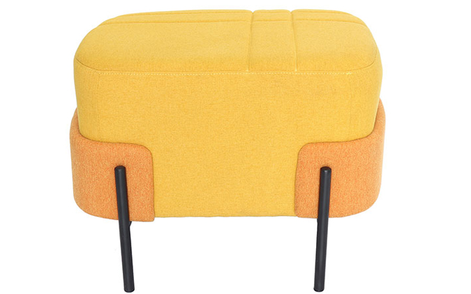 Sofas para Oficinas Gubi