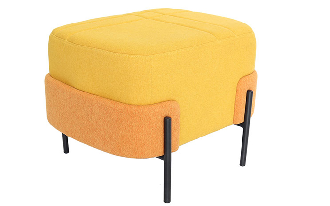 Sofas para Oficinas Gubi