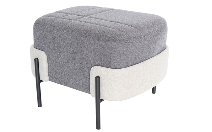 Sofas para Oficinas Gubi