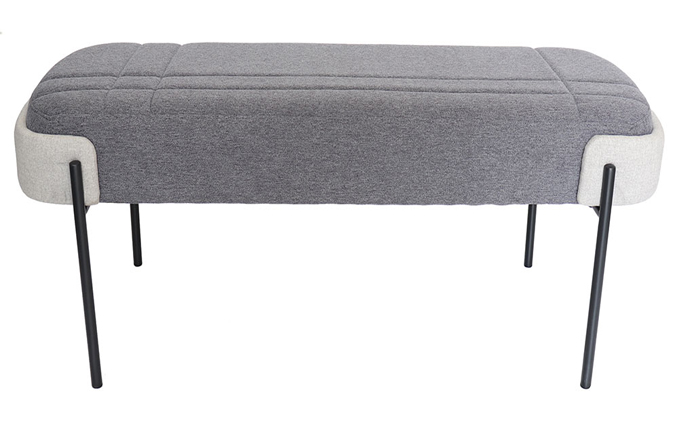 Sofas para Oficinas Gubi Large