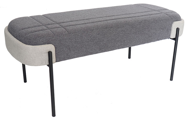 Sofas para Oficinas Gubi Large