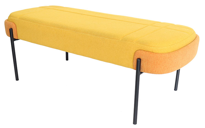 Sofas para Oficinas Gubi Large