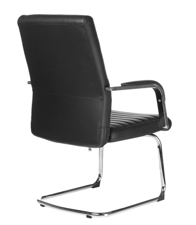 Sillas para Ejecutivos Titán Visita