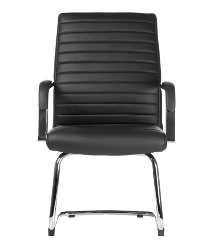 Sillas para Ejecutivos Titán Visita