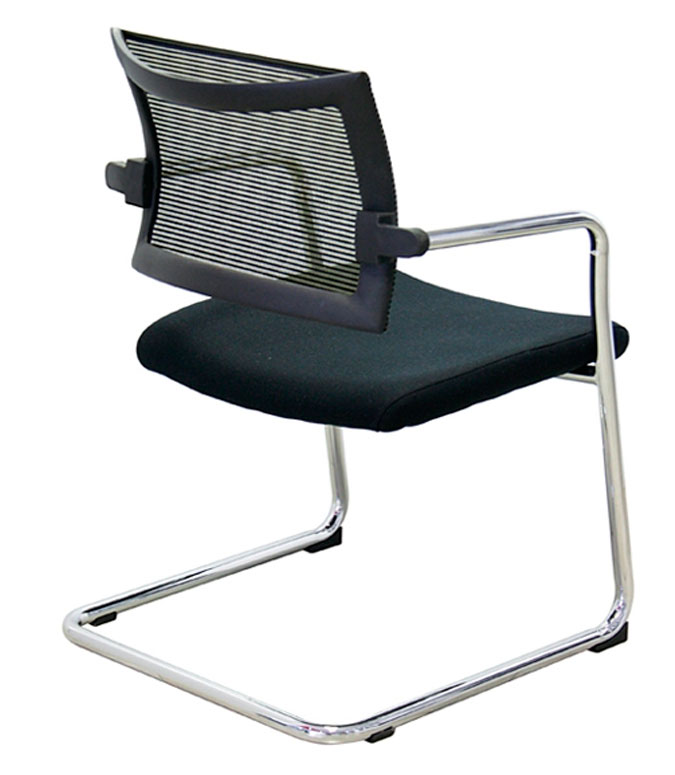 Sillas de Visita Urbani