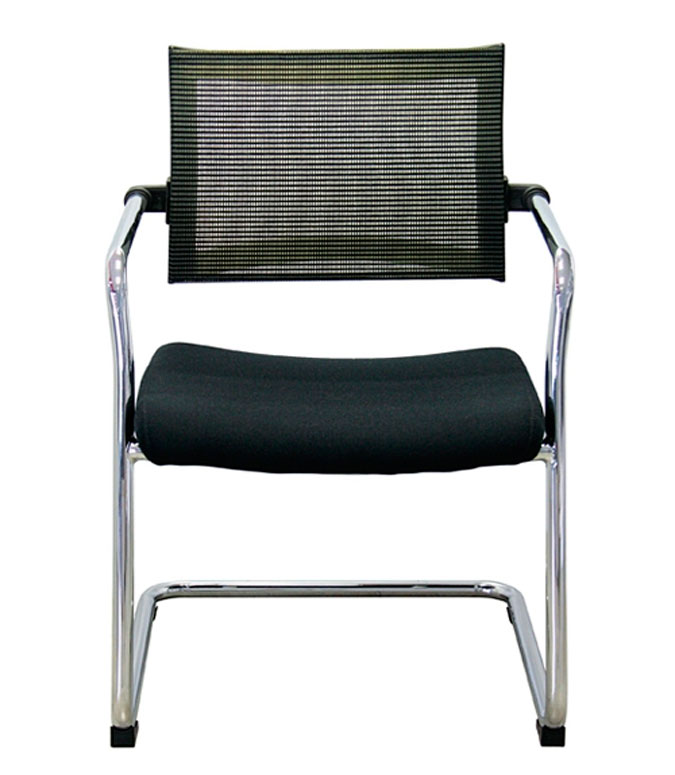 Sillas de Visita Urbani